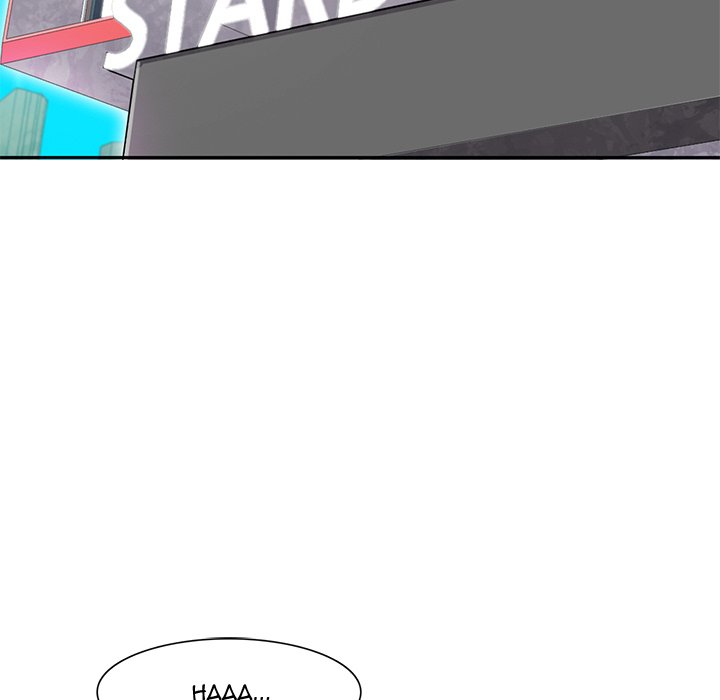 Read Stardust chapter 33 image 64 on Lezhin