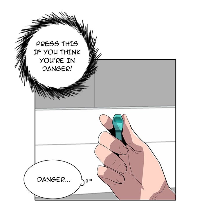 Read Stardust chapter 33 image 68 on Lezhin