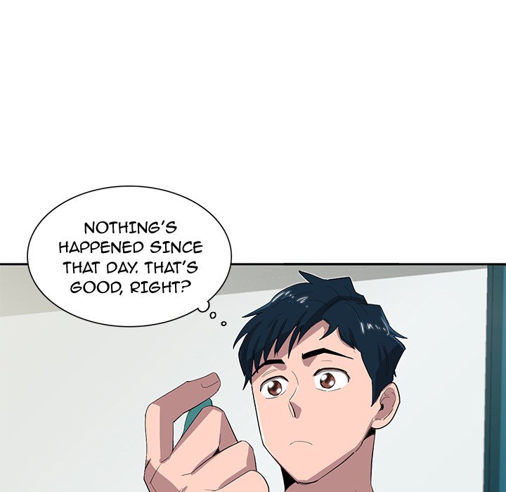 Read Stardust chapter 33 image 69 on Lezhin
