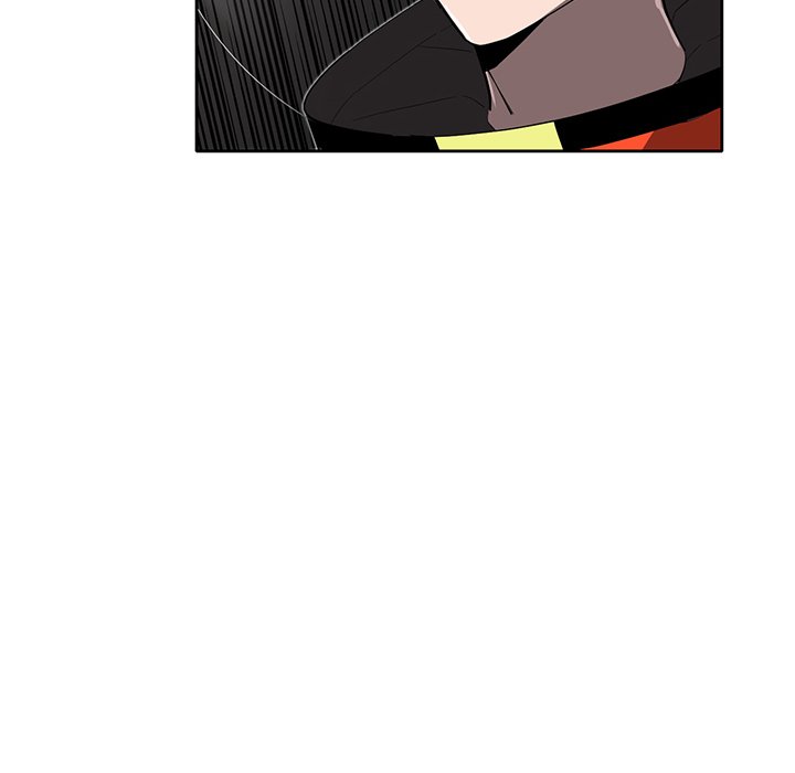 Read Stardust chapter 33 image 7 on Lezhin