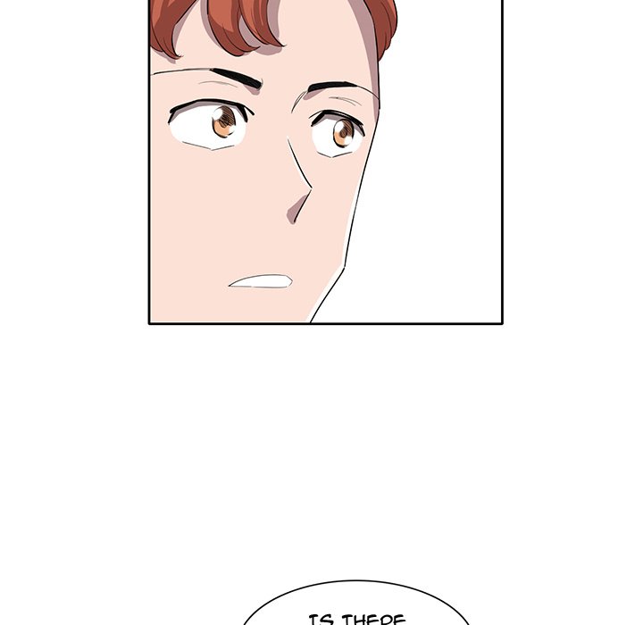 Read Stardust chapter 33 image 74 on Lezhin