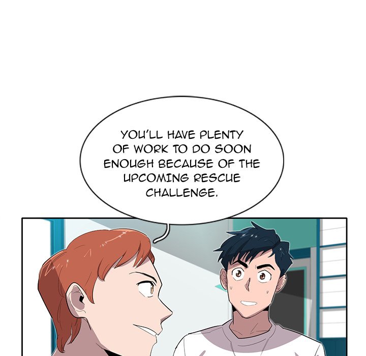 Read Stardust chapter 33 image 77 on Lezhin