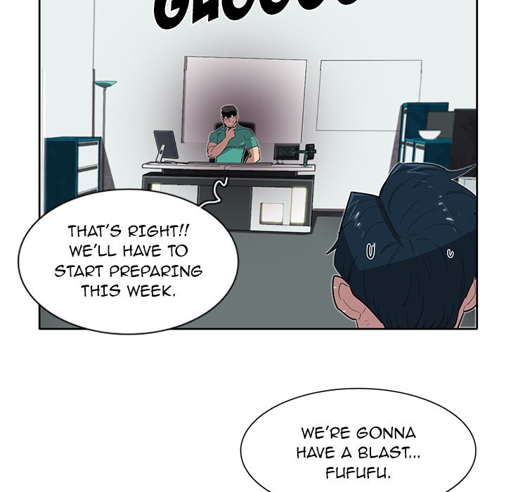 Read Stardust chapter 33 image 79 on Lezhin