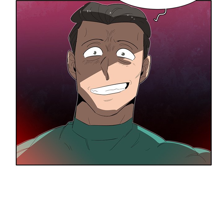 Read Stardust chapter 33 image 80 on Lezhin