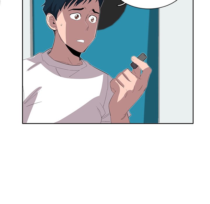 Read Stardust chapter 33 image 87 on Lezhin
