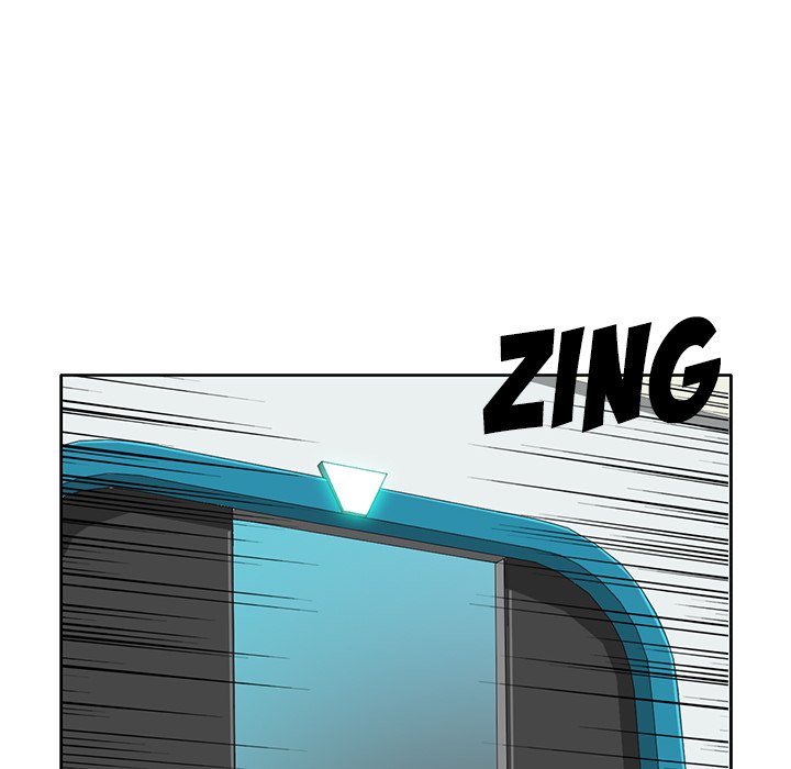 Read Stardust chapter 33 image 91 on Lezhin
