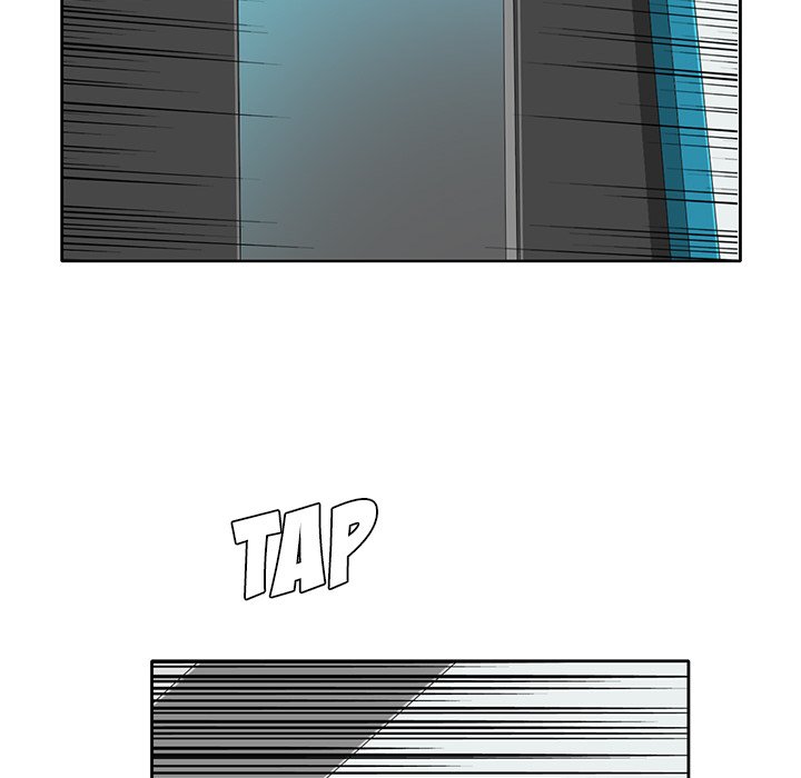 Read Stardust chapter 33 image 92 on Lezhin