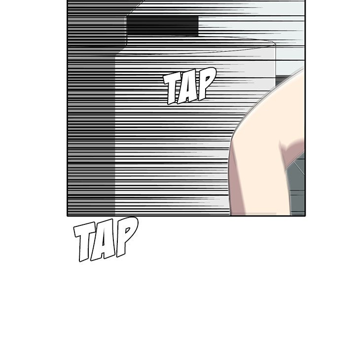 Read Stardust chapter 33 image 93 on Lezhin