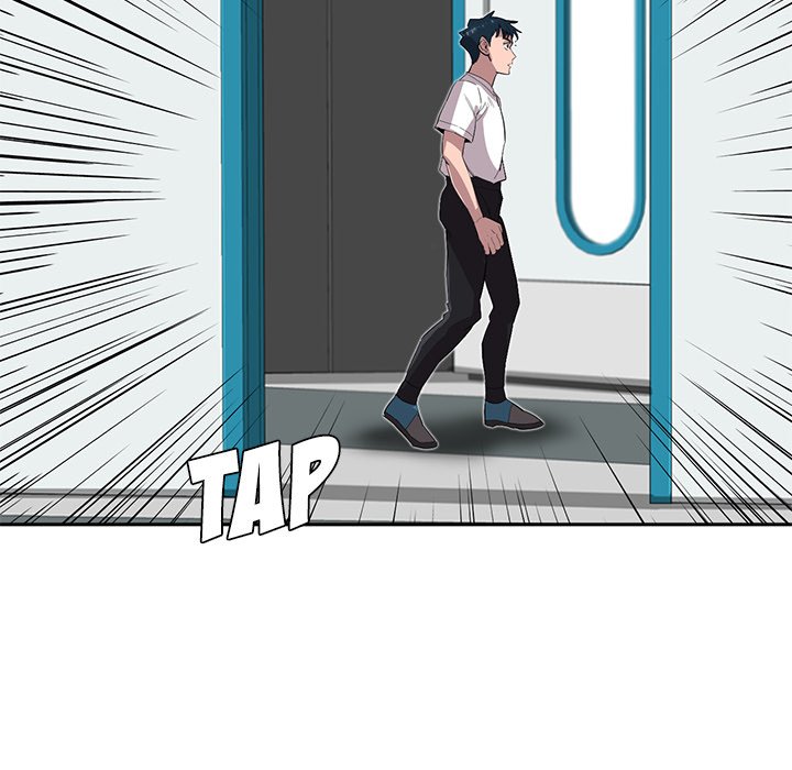 Read Stardust chapter 33 image 96 on Lezhin