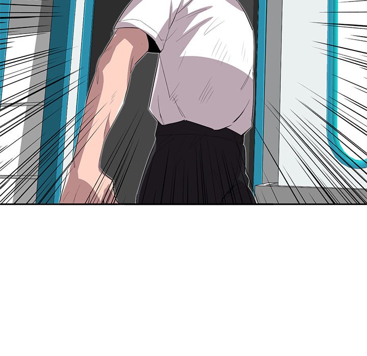 Read Stardust chapter 33 image 98 on Lezhin