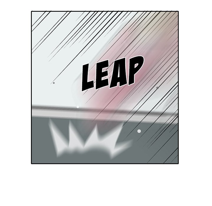 Read Stardust chapter 33 image 99 on Lezhin