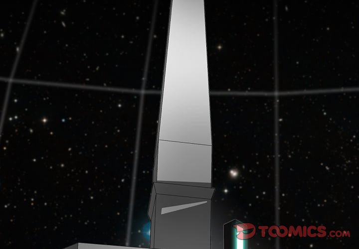 Read Stardust chapter 34 image 1 on Lezhin