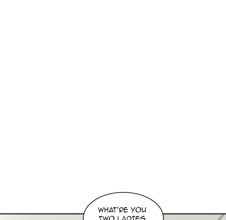 Read Stardust chapter 34 image 102 on Lezhin