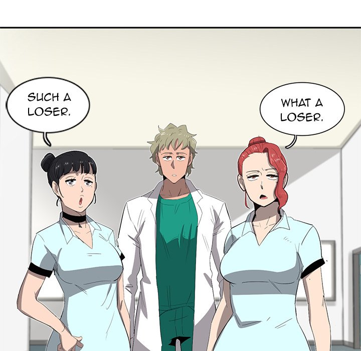 Read Stardust chapter 34 image 106 on Lezhin