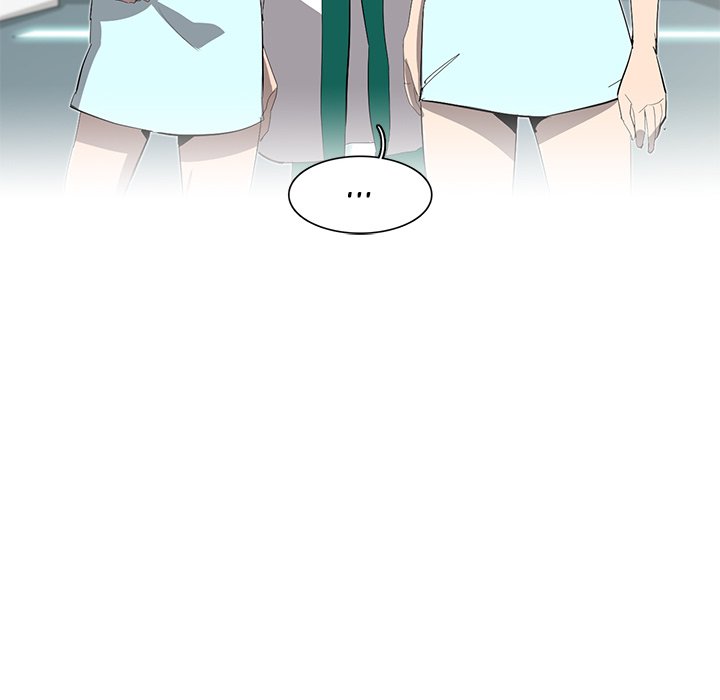 Read Stardust chapter 34 image 107 on Lezhin