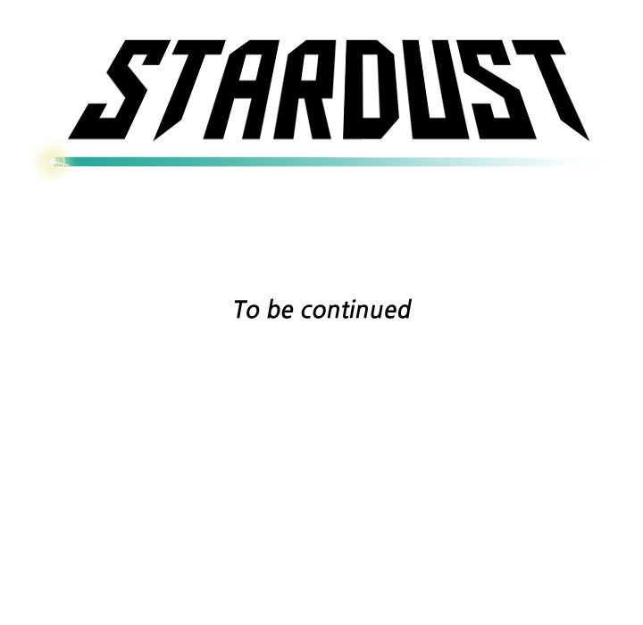 Read Stardust chapter 34 image 108 on Lezhin