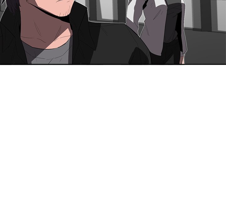 Read Stardust chapter 34 image 13 on Lezhin