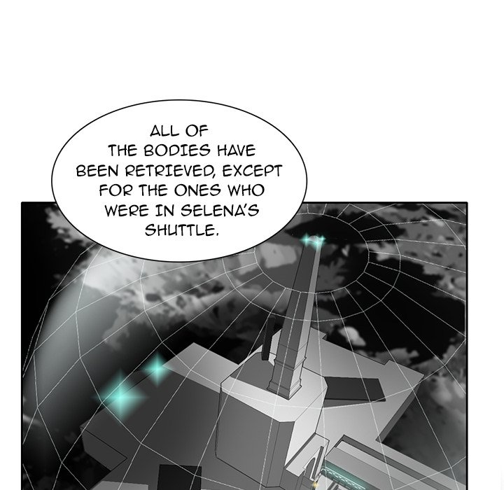 Read Stardust chapter 34 image 22 on Lezhin