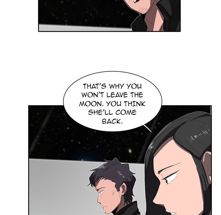 Read Stardust chapter 34 image 24 on Lezhin