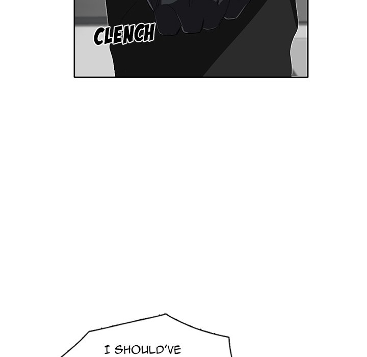 Read Stardust chapter 34 image 26 on Lezhin