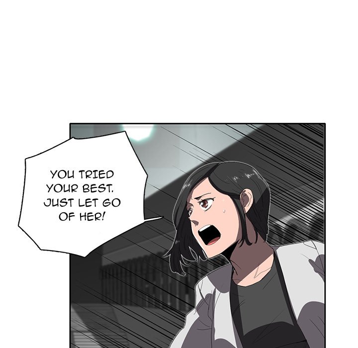 Read Stardust chapter 34 image 28 on Lezhin