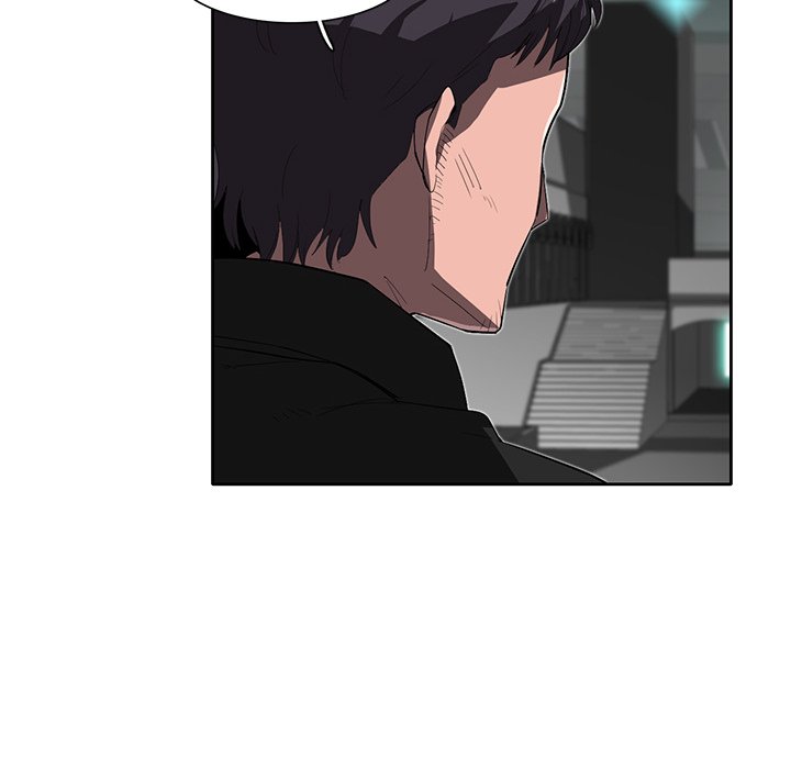 Read Stardust chapter 34 image 34 on Lezhin