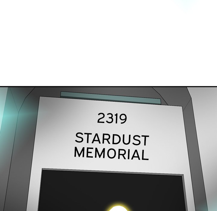 Read Stardust chapter 34 image 4 on Lezhin