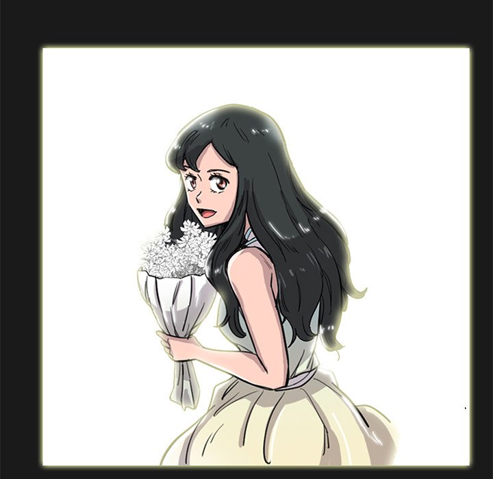 Read Stardust chapter 34 image 40 on Lezhin