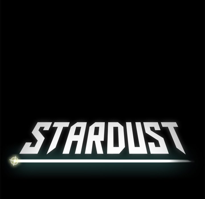 Read Stardust chapter 34 image 42 on Lezhin