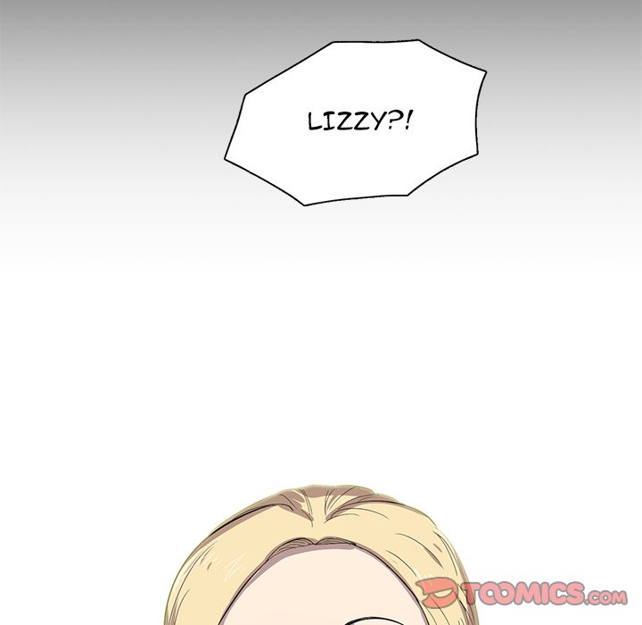 Read Stardust chapter 34 image 49 on Lezhin