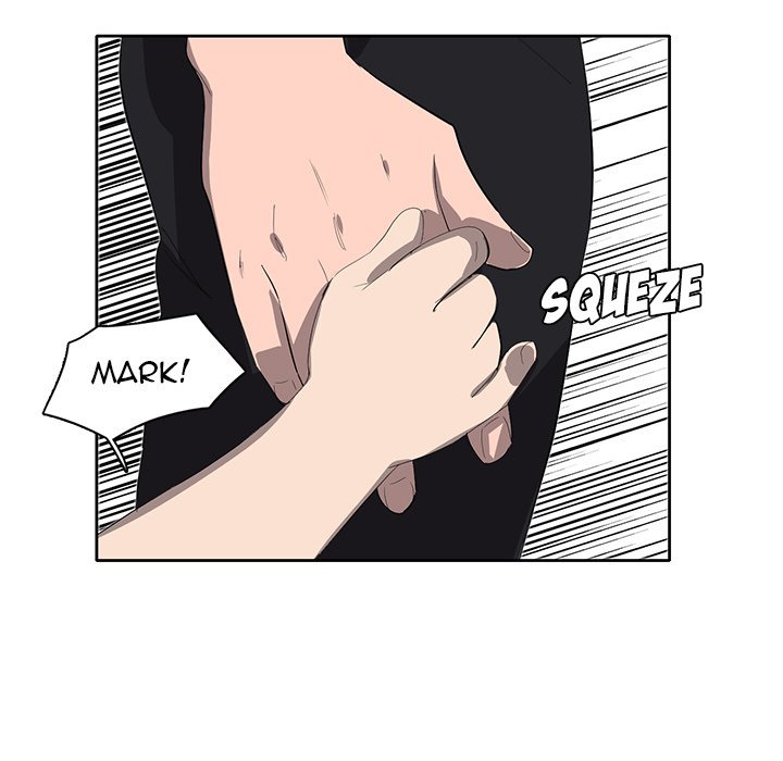 Read Stardust chapter 34 image 62 on Lezhin