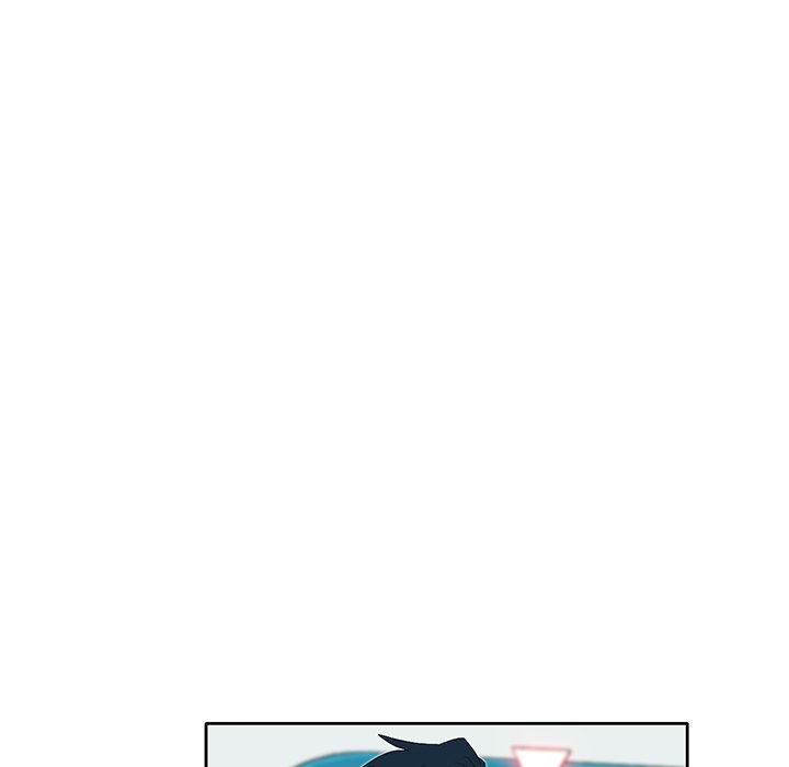 Read Stardust chapter 34 image 64 on Lezhin