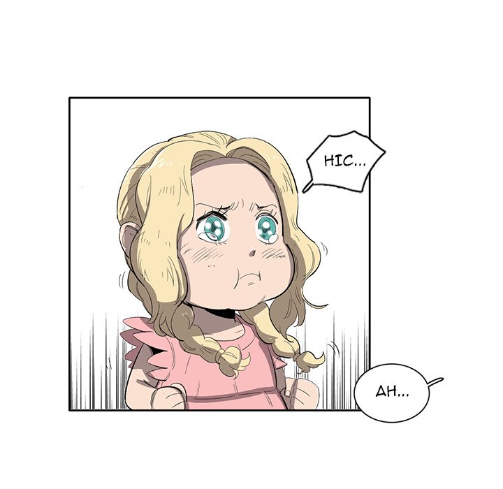 Read Stardust chapter 34 image 67 on Lezhin