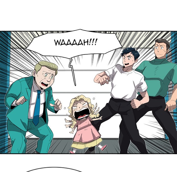 Read Stardust chapter 34 image 68 on Lezhin