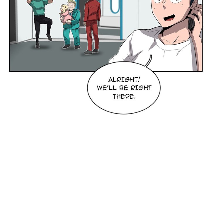 Read Stardust chapter 34 image 72 on Lezhin