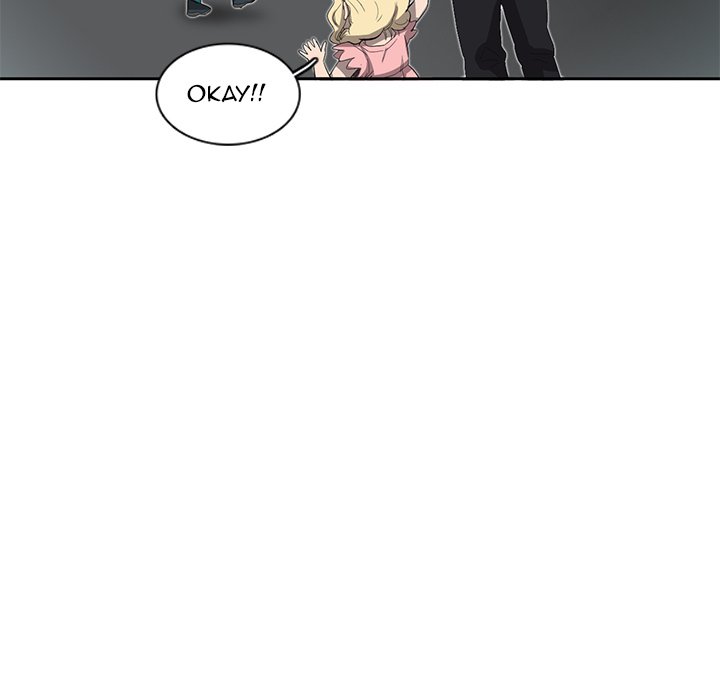 Read Stardust chapter 34 image 76 on Lezhin