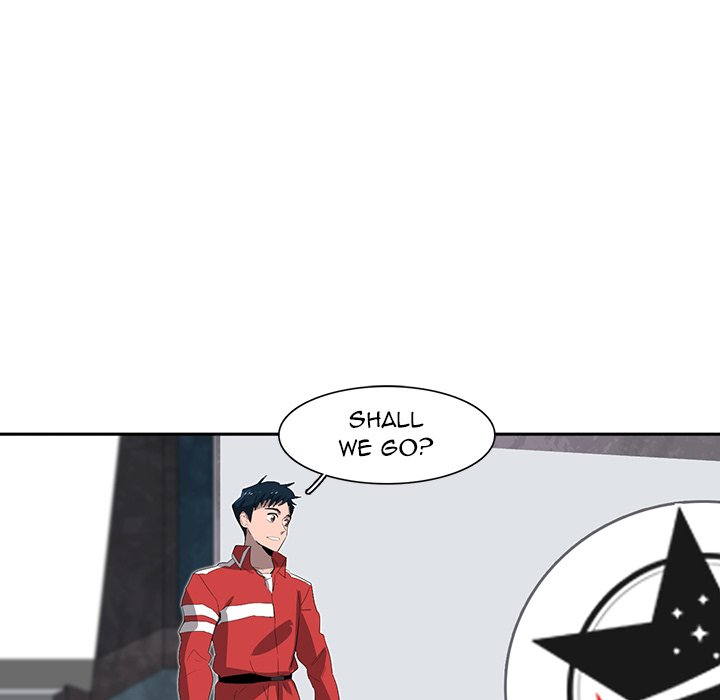 Read Stardust chapter 34 image 77 on Lezhin