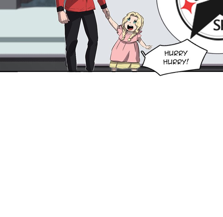 Read Stardust chapter 34 image 78 on Lezhin
