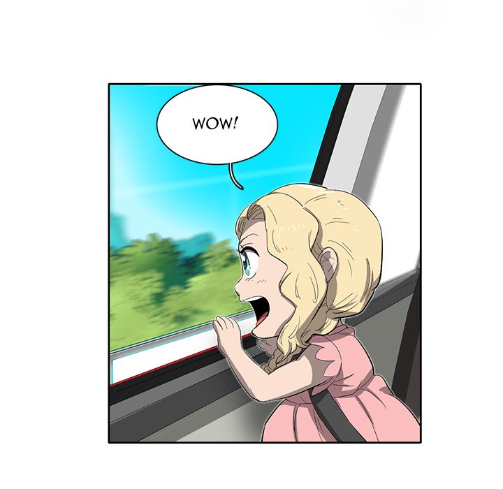 Read Stardust chapter 34 image 80 on Lezhin