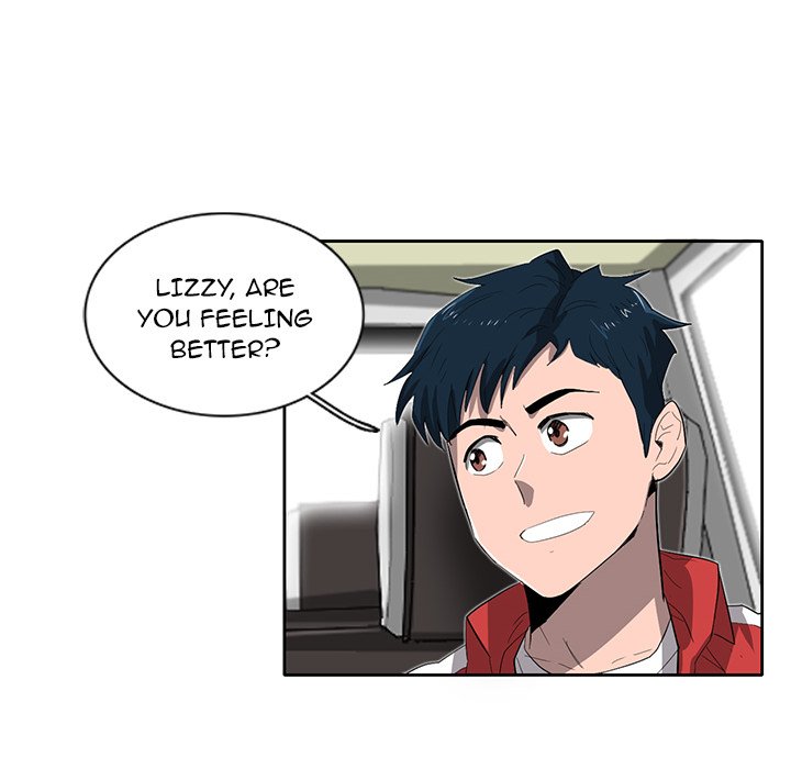 Read Stardust chapter 34 image 82 on Lezhin