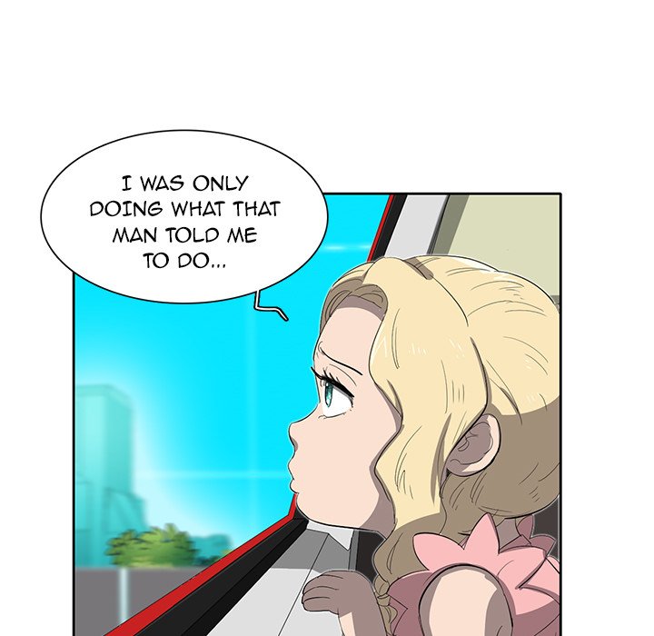 Read Stardust chapter 34 image 85 on Lezhin