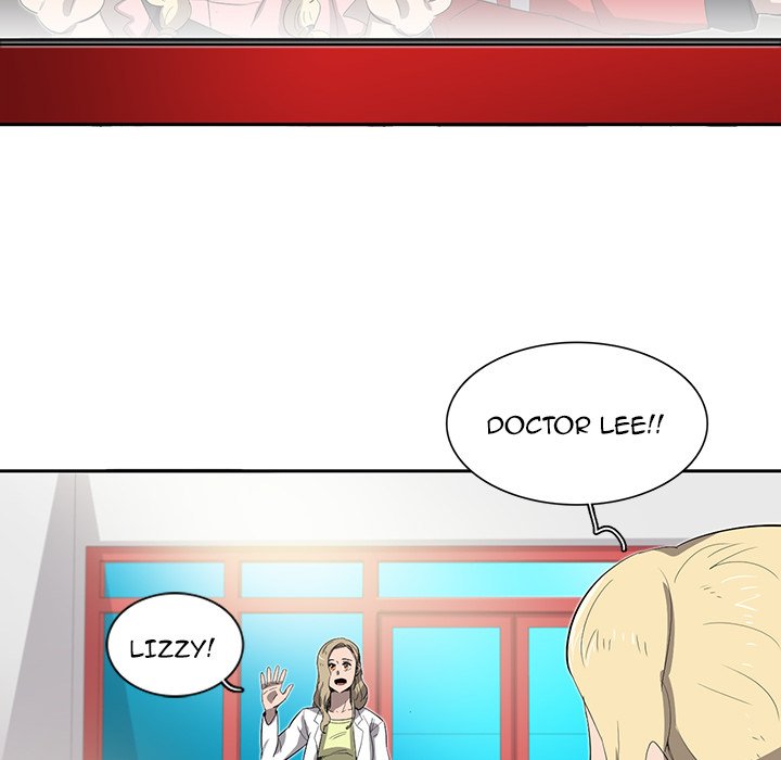 Read Stardust chapter 34 image 88 on Lezhin