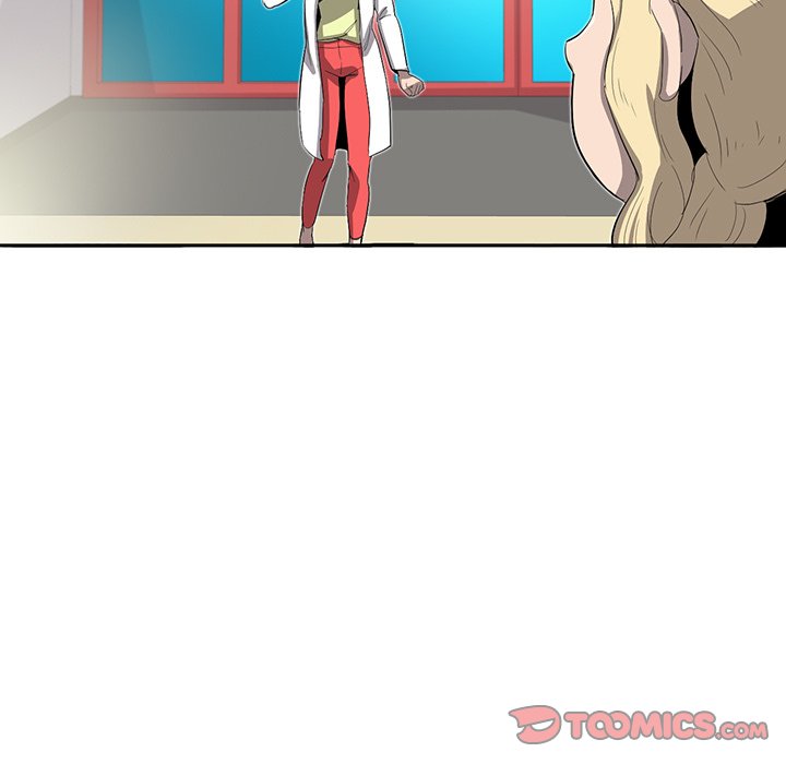Read Stardust chapter 34 image 89 on Lezhin