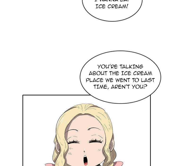 Read Stardust chapter 34 image 96 on Lezhin