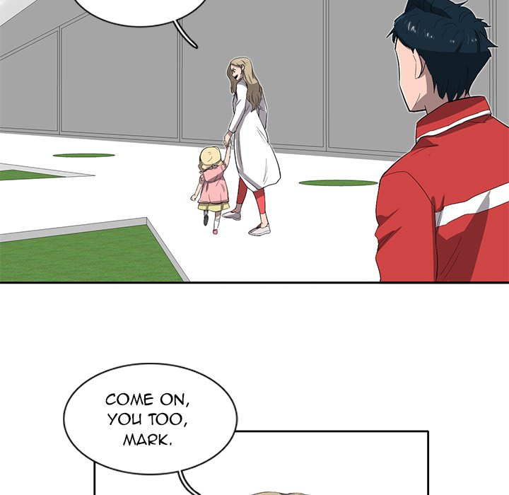 Read Stardust chapter 34 image 98 on Lezhin
