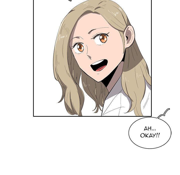 Read Stardust chapter 34 image 99 on Lezhin
