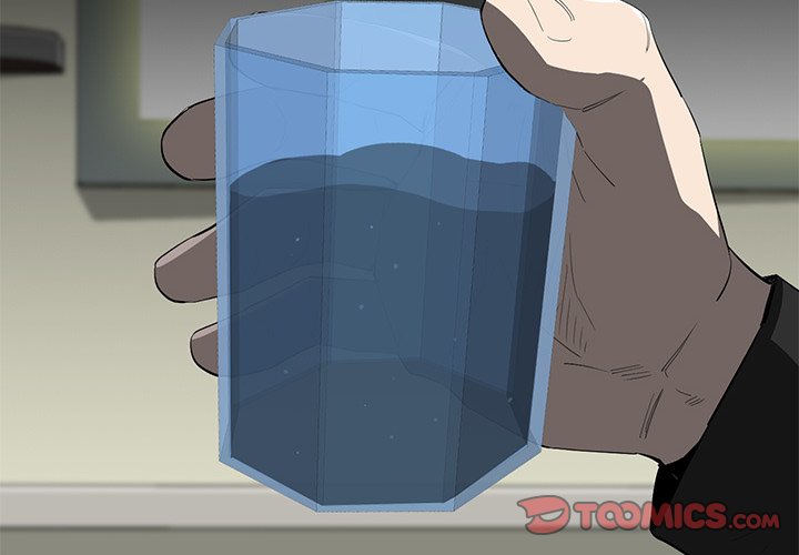 Read Stardust chapter 35 image 1 on Lezhin