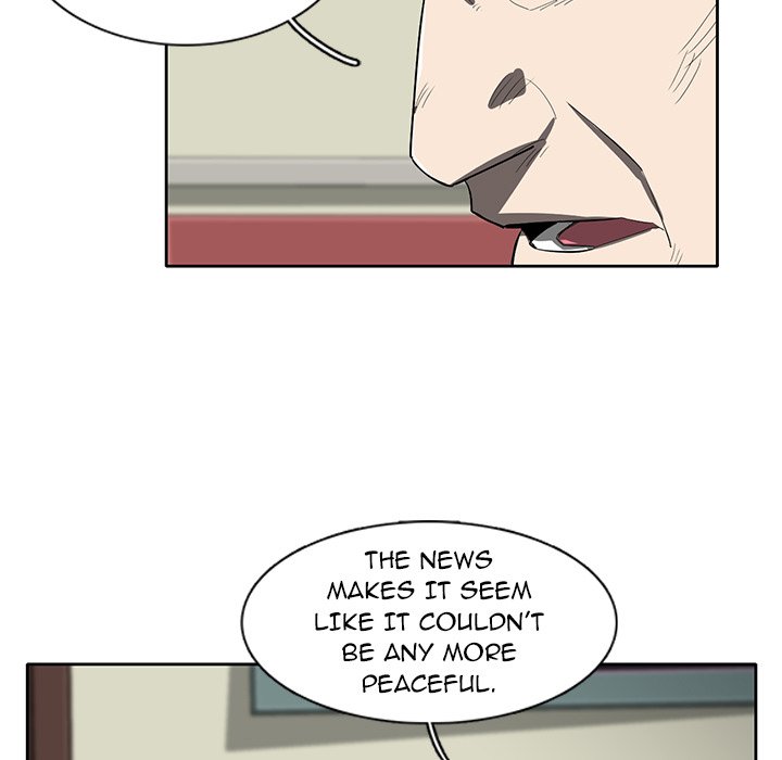 Read Stardust chapter 35 image 10 on Lezhin