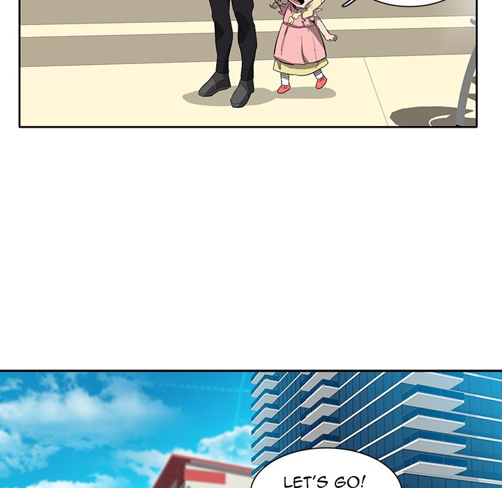Read Stardust chapter 35 image 101 on Lezhin