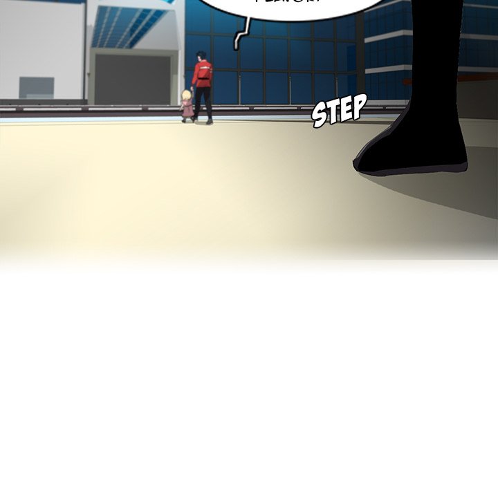 Read Stardust chapter 35 image 103 on Lezhin